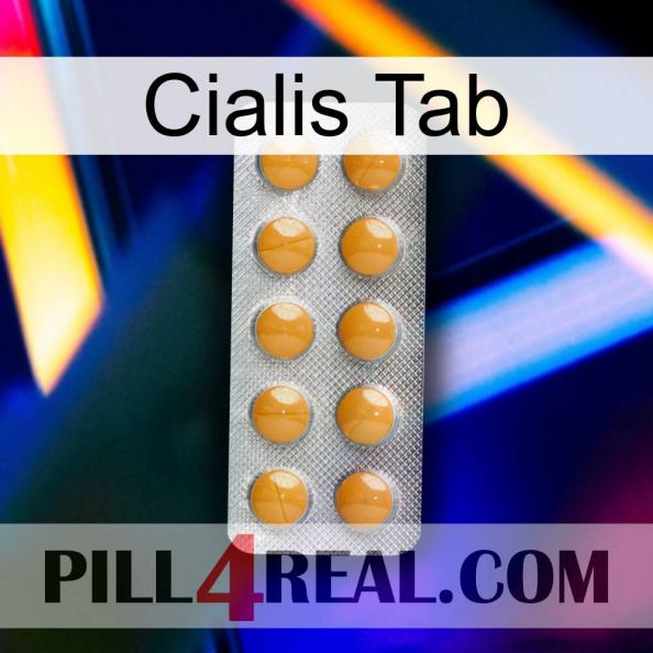 Cialis Tab levitra1.jpg